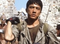 Доспехи Бога на Пятница 14 января в 1800 смотреть видео