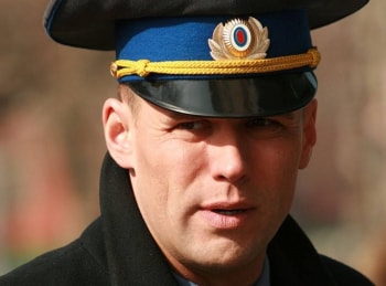 Глухарь Снова Новый Год Смотреть Онлайн