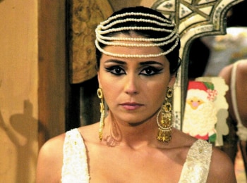 Клон 195 серия на Ю 13 января в 2000 смотреть видео онлайн