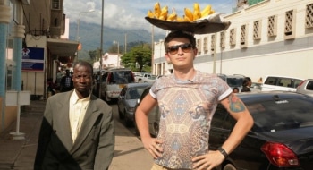 Орел и решка. Россия Калининград на Пятница 11 января в 05