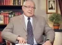 Понять. Простить Бывшая и настоящая на Домашний 14 января