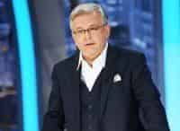 Право знать! на ТВЦ 15 января в 2215 смотреть видео онлайн