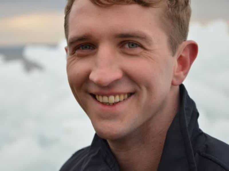 Референт 4 серия на Домашний 11 января в 2200 смотреть