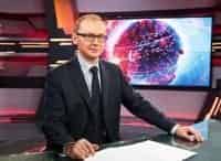 События. 25й час на ТВЦ 14 января в 0000 смотреть видео