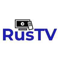 Программа передач на RusTV.de