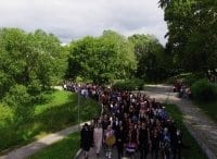 Битва экстрасенсов 9 серия
