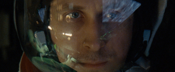 Программа пятницы на 7 января. Пятницы макоши в 2022 году календарь. Рождественский пост 2022 календарь питания по дням. Пятницы макоши расписание. Телеканал пятница телепрограмма на сегодня.