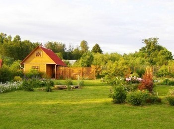 Дачные Участки В Сочи Недорого Купить