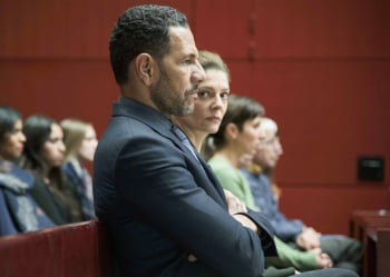 телепрограмма канала россия 1. программа телепередач россия. программа телепередач 1. тв программа. программа передач первый канал 21 января 2024.