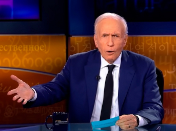 россия логотип. культура (телеканал) телеведущие канала «россия-культура». телеканал культура 25 лет. открытки к 25 летию канала культура. телеканал культура 25.