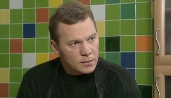 Программа передач на сегодня rustv de