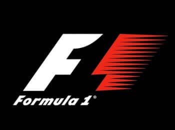 Формула-1. Гран-при Эмилии-Романьи. Трансляция из Италии