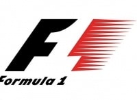 Формула-1. Гран-при Италии