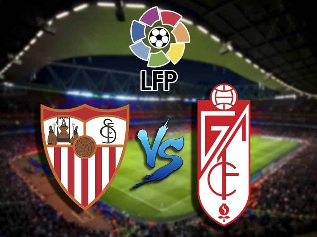 Прямую трансляцию матча севилья. Лига чемпионов 2023-2024 лейпциг реал 13 февраля. Прямую трансляцию матча севилья. Прямую трансляцию матча севилья. Третий тайм матч тв.