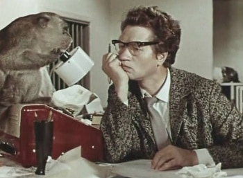 Где вы, рыцари?