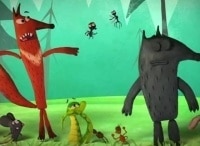 Теремок самоцветы. Теремок самоцветы. Гора самоцветов теремок мухи. Гора самоцветов теремок мухи. Теремок самоцветы.