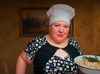 Тв программа сыктывкар rustv de. Тв программа сыктывкар rustv de. Тв программа сыктывкар rustv de. Тв программа сыктывкар rustv de. Мир 24 заставка.