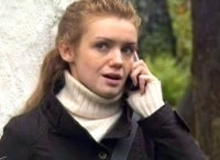 Как же быть сердцу-2