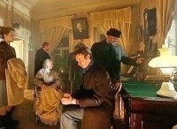 маска усама бен ладена. стих мой дедушка герой. мой дед террорист. мемы про анархистов. мой дед террорист.