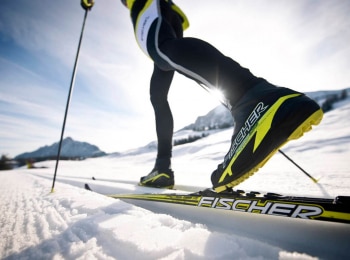 Лыжный спорт. Марафонская серия Ski Classics. 100 км. Трансляция из Швеции. Прямая трансляция