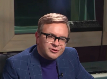 Программа передач 1 канала 24 февраля 2024. Програмателе. Программа к2 1с. Россия 1 программа. Суббота телепрограмма.