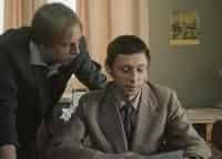 Программа передач киров все каналы rustv de. Программа передач киров все каналы rustv de. Программа передач киров все каналы rustv de. Телеканал мир. Программа передач киров все каналы rustv de.