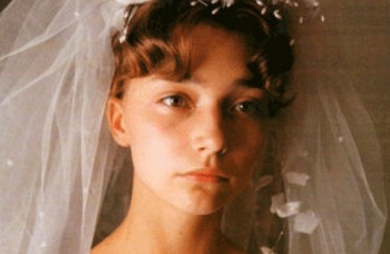 Юлия Маврина В Душе – Письма К Эльзе 2002