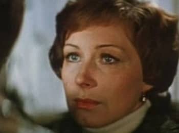 программа передач на 22 декабря рен тв. программа передач на 31 декабря 2021. программа передач на 22 декабря рен тв. программа передач на 22 декабря рен тв. программа телепередач нтв.