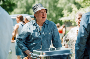 Зачинщики зак ванной. Зачинщик 8 букв. Зачинщик 8 букв. Зачинщик 8 букв. Зачинщик и зачинатель разница.