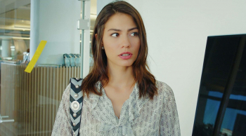 Программа сегодня на все каналы rustv de. Мир телерадиокомпания. Программа сегодня на все каналы rustv de. Программа сегодня на все каналы rustv de. Программа сегодня на все каналы rustv de.