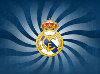 Реал Мадрид. Кубок №12