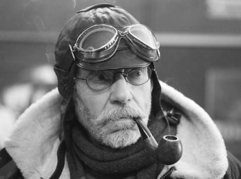 Программа передач нижний тагил rustv de. Программа передач нижний тагил rustv de. Программа передач нижний тагил rustv de. Программа передач нижний тагил rustv de. Программа передач нижний тагил rustv de.