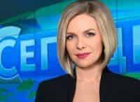 Программа передач на сегодня rustv de