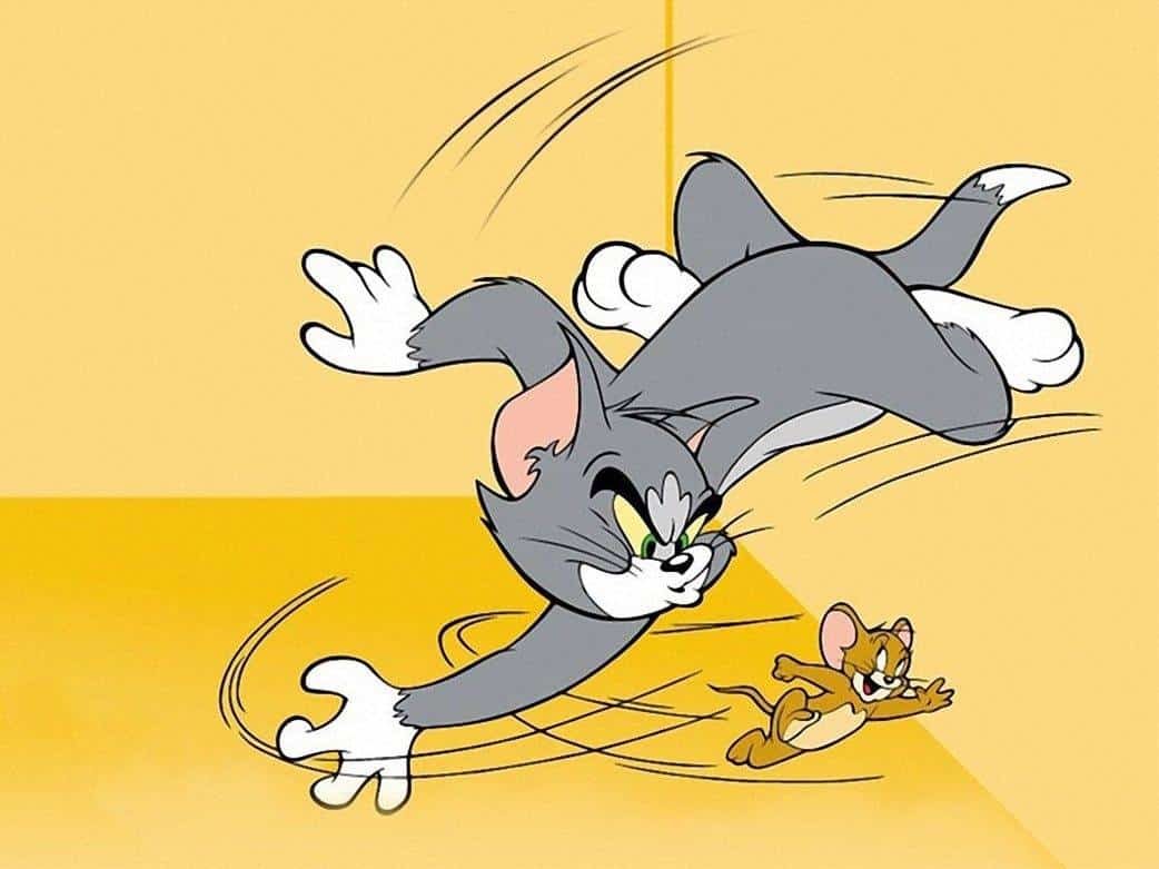 Тома и мышь. Мышонок джерри 1940. Том и джерри 1955. Том и джерри the little orphan. Том и джерри 1960.
