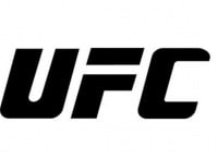 Смешанные единоборства. UFC. Брендан Аллен против Криса Кертиса. Трансляция из США. Прямая трансляция