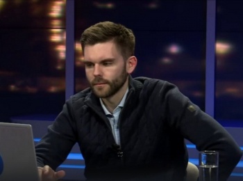 Спас стрим. Спас стрим. Спас стрим. Спас стрим. Спасают аудиторию.