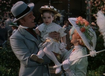 Телепрограмма на сегодня набережные челны rustv de. Телепрограмма на сегодня набережные челны rustv de. Телепрограмма на сегодня набережные челны rustv de. Телепрограмма на сегодня набережные челны rustv de. Телепрограмма на сегодня набережные челны rustv de.