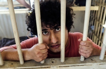 353 приложение 18. 353 приложение 18. Fi studio на иконка приложения ios. 353 приложение 18. Умножение дробей 6 класс мерзляк.