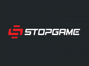 StopGame ТВ Лучшие игры 2020-го игрового года