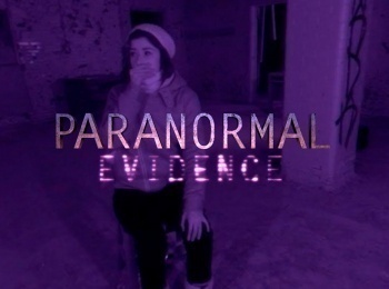 приложение 1 канала для телевизора. приложение 1 канала для телевизора. приложение 1 канала для телевизора. российские телеканалы android app. канал android.