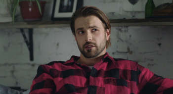 003 /0. найдите значение выражения 3 17 0 77 1 4 3 5 4 216 столбиком. 1. 3 17 0 55. орро-105d.