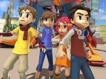 Лиам тоботы. Команда тобот. Команда тобот. Тобот мультсериал. Команда тобот.