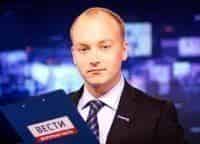 программа передач первый канал 3 февраля 2024.