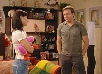 первый канал программа 18 января.