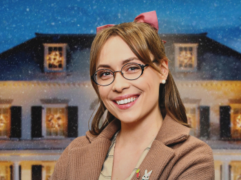 На весь день программа rustv de. На весь день программа rustv de. На весь день программа rustv de. На весь день программа rustv de. На весь день программа rustv de.